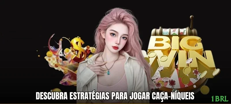 Controles de paJogonto e BRL em 1brl