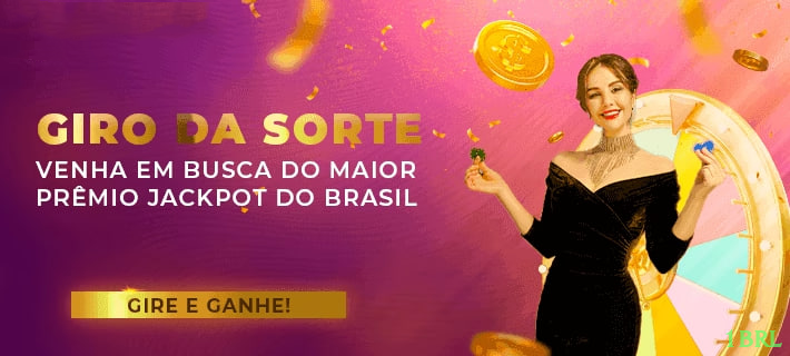 Casino Ao Vivo 1brl