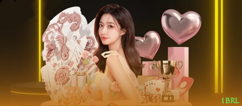 Estratégias Crash Games 1brl