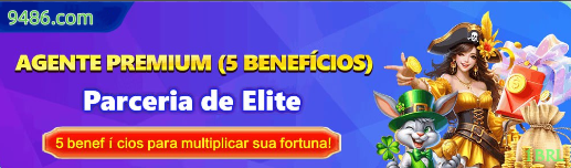 1brl aplicativo de jogos para jogadores brasileiros