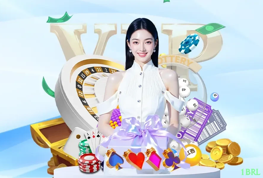 1brl app de jogo para jogadores brasileiros