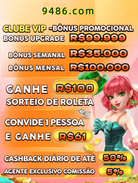 1brl app de jogo para jogadores brasileiros