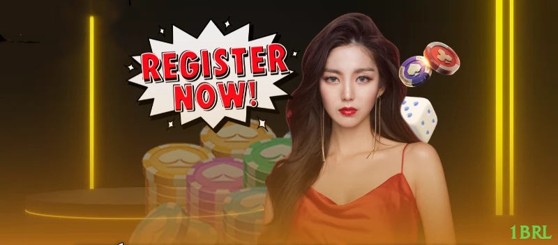 Design Responsivo 1brl