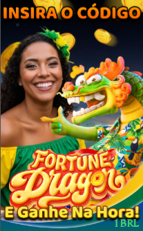 Sistemas de Segurança 1brl