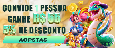 Ofertas Exclusivas 1brl